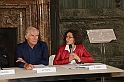 Tutti gli -ISMI- di Armando Tesa_064